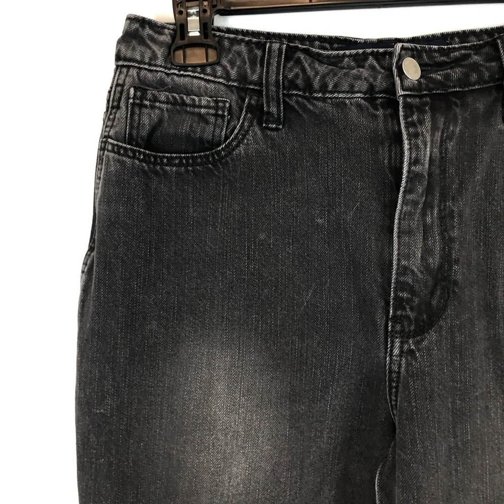 Hollister ultra high